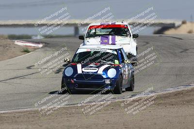 media/Sep-27-2025-24 Hours of Lemons (Sat) [[04fd3ac4ac]]/11am (Grapevine)/